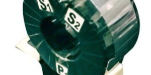 Ring Core Type Current Single Phase Transformer