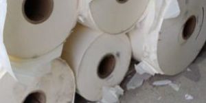 Butter Paper Jumbo Roll