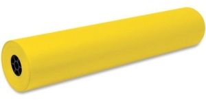 Poly Coated Paper Roll