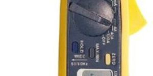 Leakage Current Tester