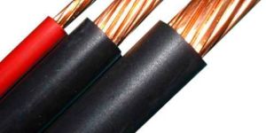 Cathodic Protection Cable