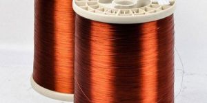 Copper Winding Wire