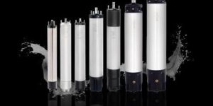 Submersible Motor