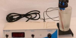 Digital Potentiometer