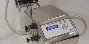 Liquid Filling Machine