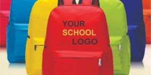 Kids School Bag