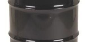 Hydraulic Oil Additive