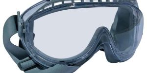 Chemical Splash Goggles