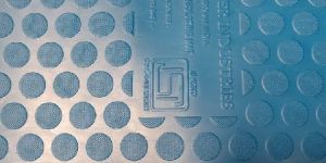 Rubber Mat