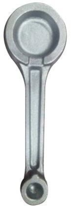 Activa Connecting Rod