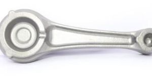 Engine Connecting Rod