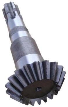 Gear Shafts