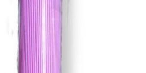 ECG Recording Paper Roll