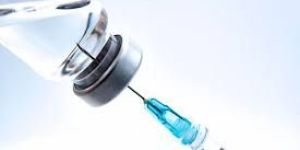 Pegfilgrastim 6mg0.6ml Injection