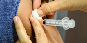 Rotavirus Injection