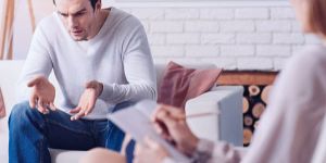 Personality Development Counselling Services