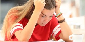 Student Behavioral Counseling Services