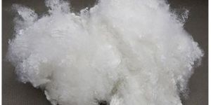 Polyester Staple Fiber