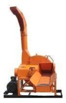 Chaff Cutter