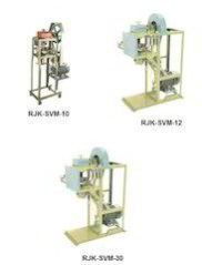 Vermicelli Making Machine
