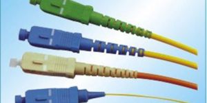 Fiber Optic Cable