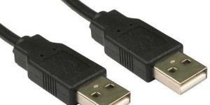 USB Cable