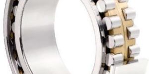 Cylindrical Roller Bearing