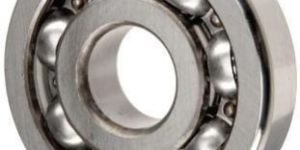 Deep Groove Ball Bearing