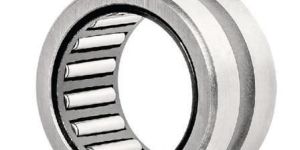 Needle Roller Bearing