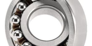 Self Aligning Ball Bearing