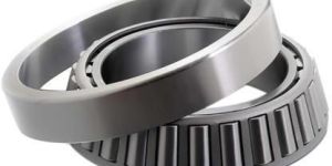 Taper Roller Bearing