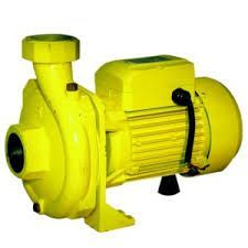 Electric Water Pump