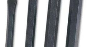 Chisels