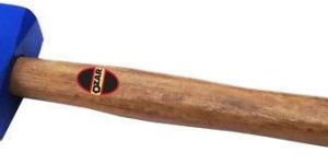 Club Hammer