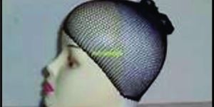 Hair Wig Cap
