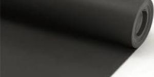 Medical Apron X Ray Rubber Sheet