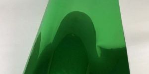 Heat Transfer Pet Film