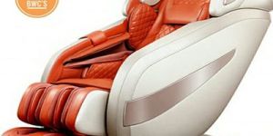 Relaxo Massage Chair