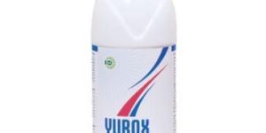 Yurox Insecticide