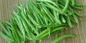 Research Durga 999 Cluster Beans Seeds