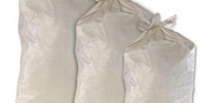PP Fertilizer Bags