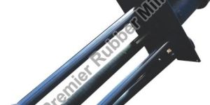 Galighar Type Vertical Slurry Pump