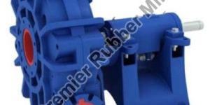 GIW Type Pump Spares