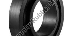 Impact Idler Rubber Rings