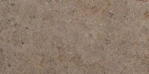 Coffee Pearl Granite