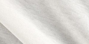 Handloom Single Jersey Cotton Fabric