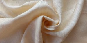 Matka Silk Fabric