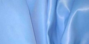 Taffeta Polyester Fabric