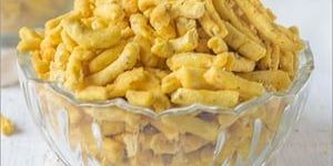 Gadbad Mixture Namkeen