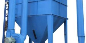 Dust Collector Machine